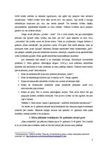 Referāts 'Masu jēdziena traktējums no antīkā perioda līdz 20.gadsimtam', 8.