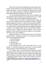 Referāts 'Masu jēdziena traktējums no antīkā perioda līdz 20.gadsimtam', 9.