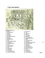 Referāts 'Kloķa - klaņa mehānisms, vītņu veidi', 2.