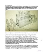 Referāts 'Kloķa - klaņa mehānisms, vītņu veidi', 3.