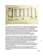 Referāts 'Kloķa - klaņa mehānisms, vītņu veidi', 4.