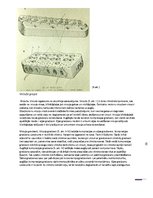 Referāts 'Kloķa - klaņa mehānisms, vītņu veidi', 5.