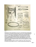 Referāts 'Kloķa - klaņa mehānisms, vītņu veidi', 6.