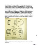 Referāts 'Kloķa - klaņa mehānisms, vītņu veidi', 9.