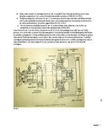 Referāts 'Kloķa - klaņa mehānisms, vītņu veidi', 10.