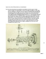Referāts 'Kloķa - klaņa mehānisms, vītņu veidi', 11.