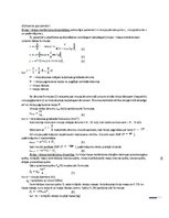 Referāts 'Kloķa - klaņa mehānisms, vītņu veidi', 12.