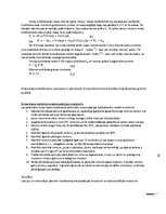 Referāts 'Kloķa - klaņa mehānisms, vītņu veidi', 13.