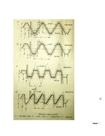 Referāts 'Kloķa - klaņa mehānisms, vītņu veidi', 15.