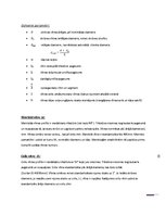 Referāts 'Kloķa - klaņa mehānisms, vītņu veidi', 16.