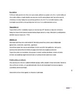 Referāts 'Kloķa - klaņa mehānisms, vītņu veidi', 17.