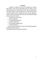 Referāts 'Business Plan', 2.