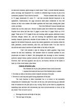 Referāts 'Business Plan', 5.