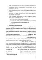 Referāts 'Business Plan', 9.