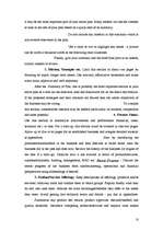 Referāts 'Business Plan', 10.