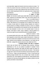 Referāts 'Business Plan', 11.