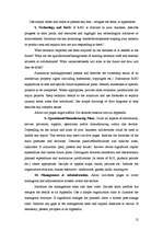 Referāts 'Business Plan', 12.