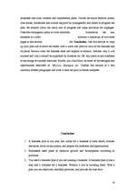 Referāts 'Business Plan', 14.