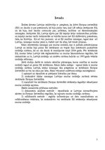 Referāts 'Muitas nodoklis', 3.