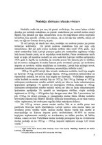 Referāts 'Muitas nodoklis', 4.