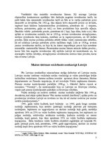 Referāts 'Muitas nodoklis', 5.