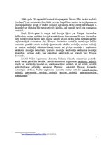 Referāts 'Muitas nodoklis', 6.