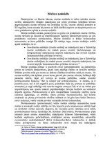 Referāts 'Muitas nodoklis', 7.