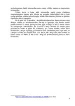 Referāts 'Muitas nodoklis', 8.