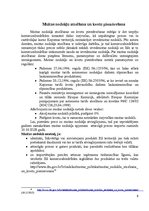 Referāts 'Muitas nodoklis', 9.