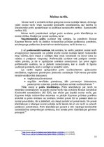 Referāts 'Muitas nodoklis', 10.
