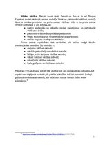 Referāts 'Muitas nodoklis', 11.