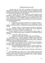 Referāts 'Muitas nodoklis', 12.