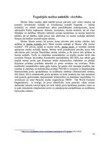 Referāts 'Muitas nodoklis', 14.