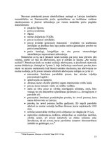 Referāts 'Muitas nodoklis', 15.