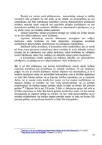 Referāts 'Muitas nodoklis', 16.