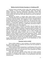 Referāts 'Muitas nodoklis', 17.