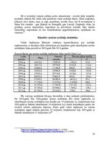 Referāts 'Muitas nodoklis', 18.