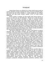 Referāts 'Muitas nodoklis', 19.