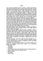 Referāts 'Saules enerģijas izmantošanas iespējas', 2.