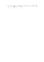 Referāts 'Saules enerģijas izmantošanas iespējas', 3.