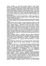 Referāts 'Saules enerģijas izmantošanas iespējas', 4.