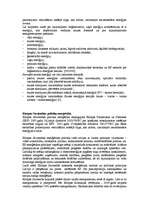 Referāts 'Saules enerģijas izmantošanas iespējas', 5.