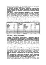 Referāts 'Saules enerģijas izmantošanas iespējas', 6.