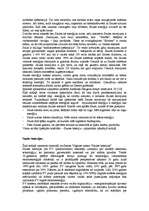 Referāts 'Saules enerģijas izmantošanas iespējas', 7.