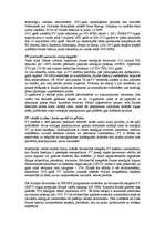 Referāts 'Saules enerģijas izmantošanas iespējas', 8.