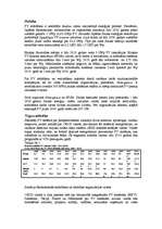 Referāts 'Saules enerģijas izmantošanas iespējas', 9.