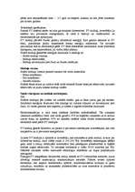 Referāts 'Saules enerģijas izmantošanas iespējas', 12.