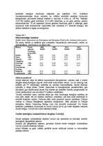 Referāts 'Saules enerģijas izmantošanas iespējas', 14.