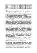 Referāts 'Saules enerģijas izmantošanas iespējas', 15.