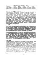 Referāts 'Saules enerģijas izmantošanas iespējas', 18.